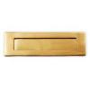 letter plate04